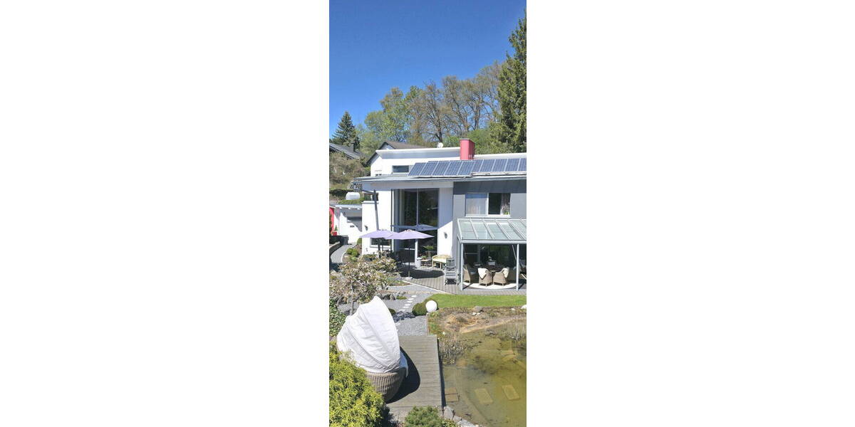 Einfamilienhaus Albstadt Tailfingen Tailfingen - 6 Zimmer, 151 m&sup2;, 810.000&euro; | Angebot:26385751