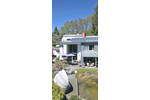 Einfamilienhaus Albstadt Tailfingen Tailfingen - 6 Zimmer, 151 m&sup2;, 810.000&euro; | Angebot:26385751