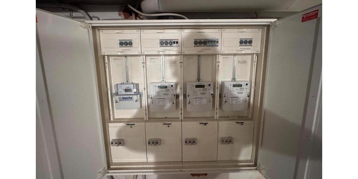 Einfamilienhaus Ebstorf - 170.000&euro; | Angebot:25589401