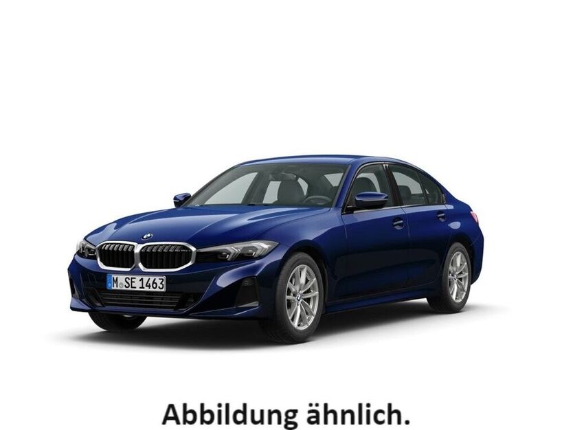 330