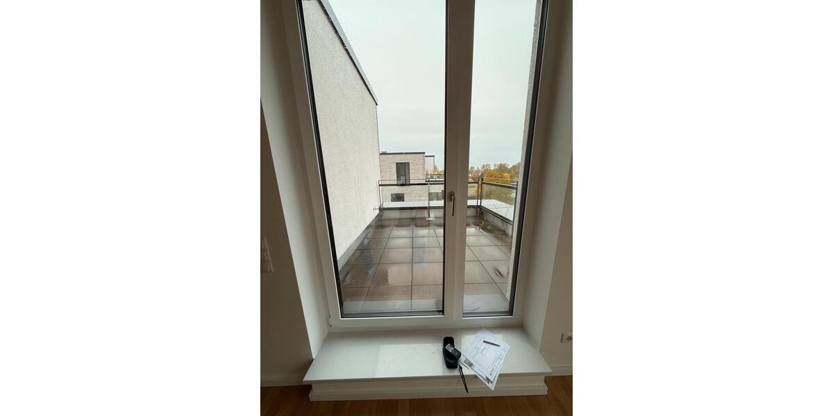 Einfamilienhaus Geesthacht - 2 Zimmer, 69 m&sup2;, 1.150&euro; | Angebot:24433160