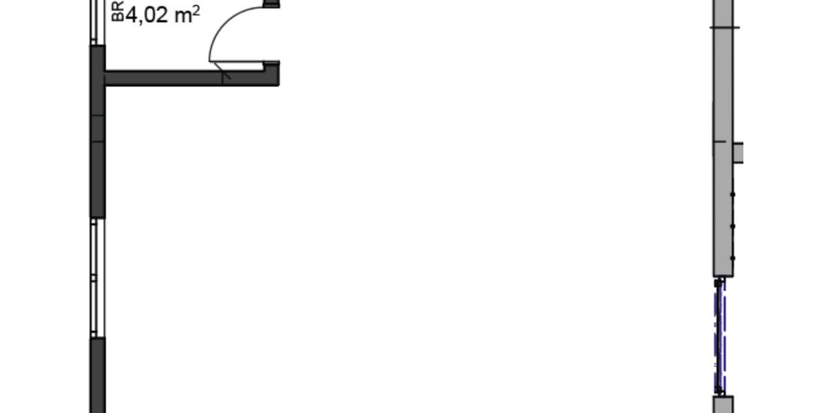 Gewerbeobjekt Espelkamp - 550&euro; | Angebot:23648725