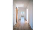 Dachgeschoßwohnung Bienenbüttel - 3 Zimmer, 79 m&sup2;, 770&euro; | Angebot:26130265