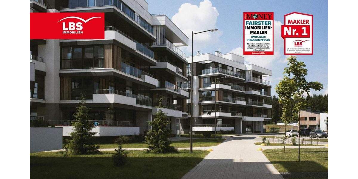 Mehrfamilienhaus, Wohnhaus Minden Innenstadt - 4 Zimmer, 100 m&sup2;, 750.000&euro; | Angebot:24452334