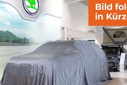 Skoda Kamiq 27.318 km 16.980 &euro; Burgwedel 30938