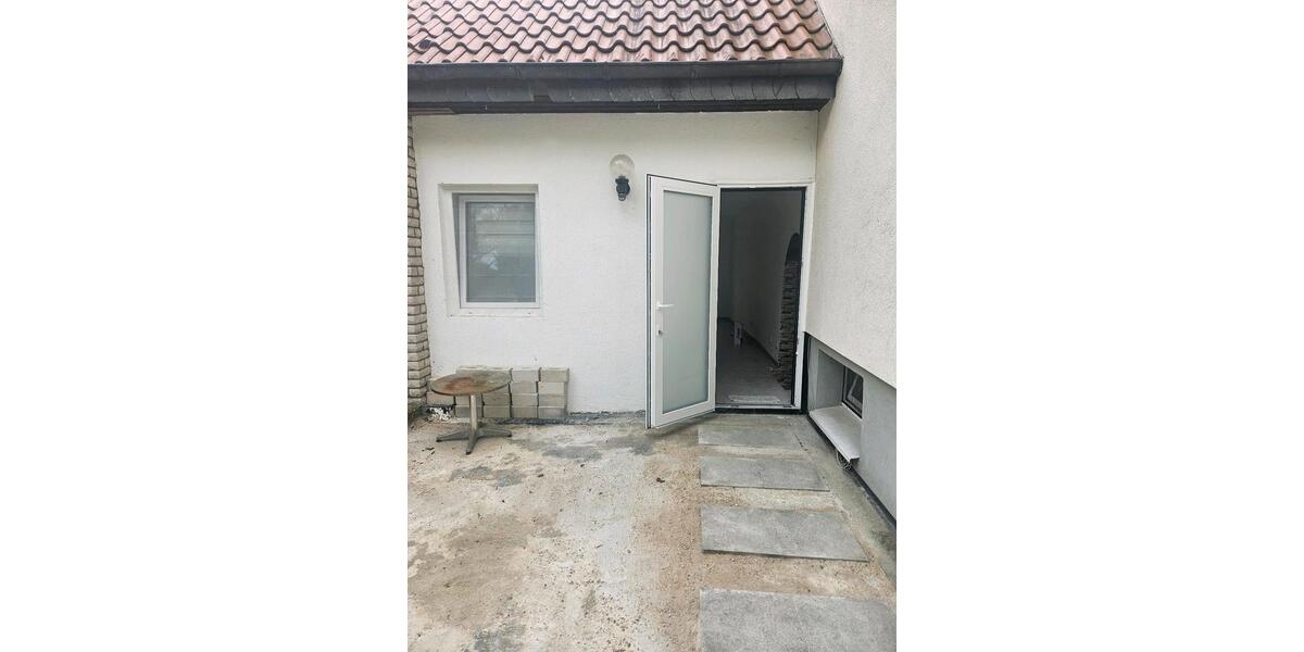 Etagenwohnung Anröchte - 1 Zimmer, 60 m&sup2;, 700&euro; | Angebot:26223521