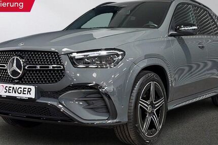 Mercedes-Benz GLE 450 10.650 km 89.880 &euro; Oldenburg 26129
