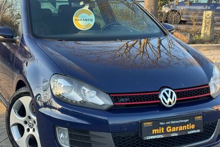 VW Golf 192.000 km 10.490 &euro; Worms 67547