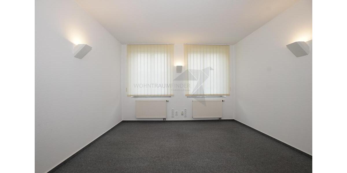 Gewerbeobjekt Zwickau Zwickau-West - 310&euro; | Angebot:26462221