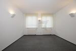 Gewerbeobjekt Zwickau Zwickau-West - 310&euro; | Angebot:26462221