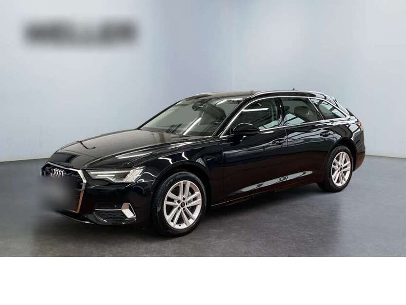 A6
