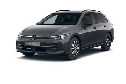VW Golf 25.900 km 28.950 &euro; Siegen 57074
