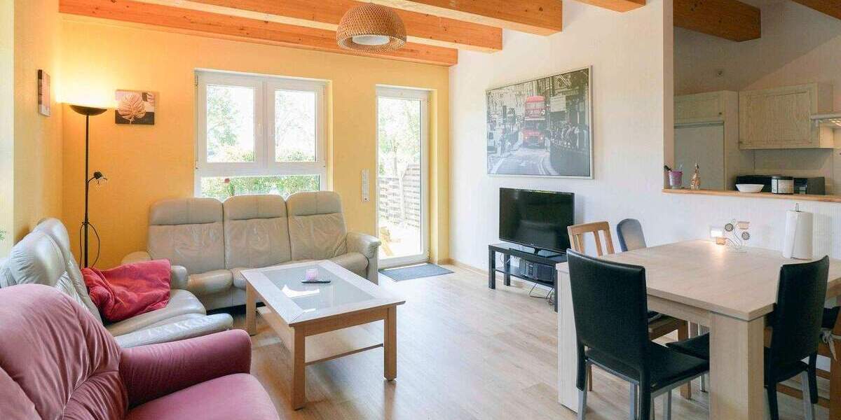 Einfamilienhaus Selm Bork - 1 Zimmer, 699.000&euro; | Angebot:25650624