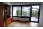 Erdgeschoßwohnung Bad Kissingen - 1 Zimmer, 40 m&sup2;, 97.500&euro; | Angebot:26961353