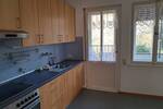 Doppelhaushälfte Erlangen Innenstadt - 9 Zimmer, 230 m&sup2;, 1.180.000&euro; | Angebot:25735022