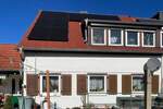 Reihenmittelhaus Elsteraue Rehmsdorf - 6 Zimmer, 113 m&sup2;, 79.500&euro; | Angebot:25689986