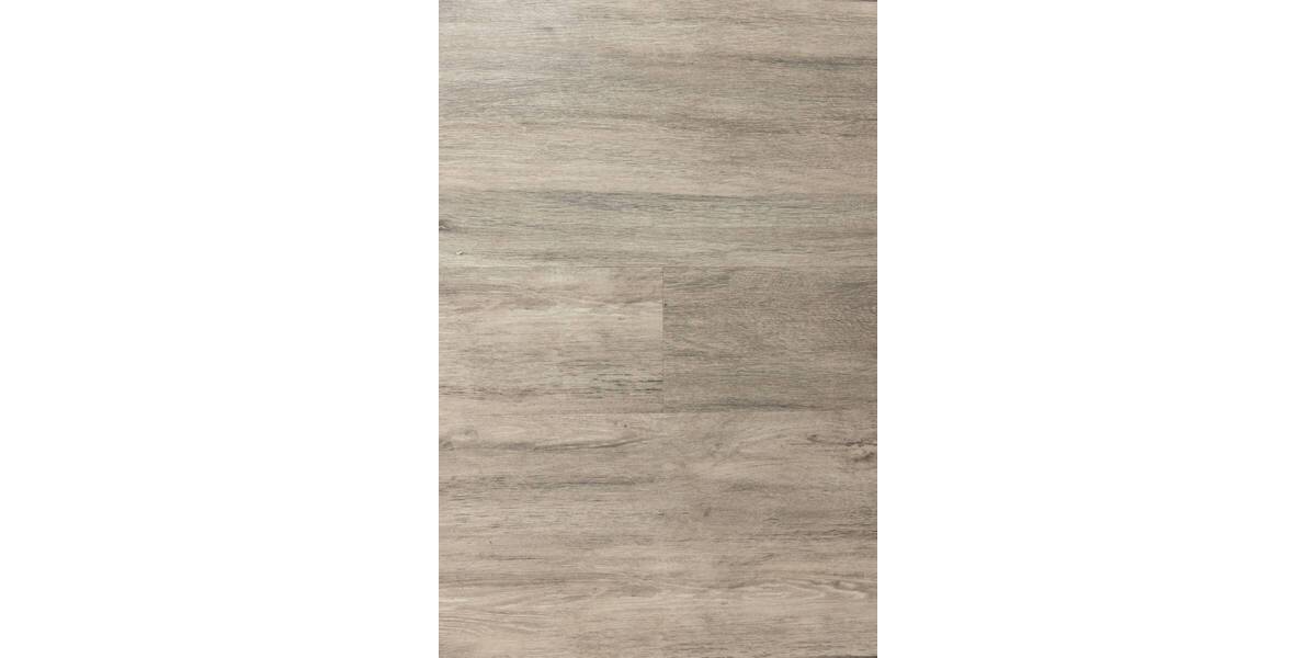 Etagenwohnung Horneburg - 4 Zimmer, 112 m&sup2;, 544.909&euro; | Angebot:25663042