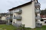 Etagenwohnung Würzburg Oberdürrbach - 4 Zimmer, 108 m&sup2;, 365.000&euro; | Angebot:26257199