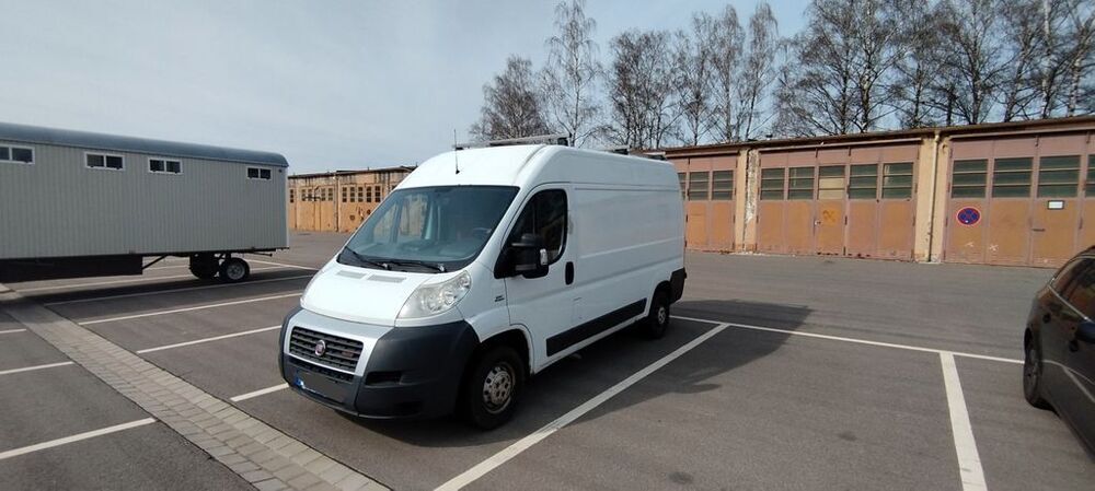 Ducato