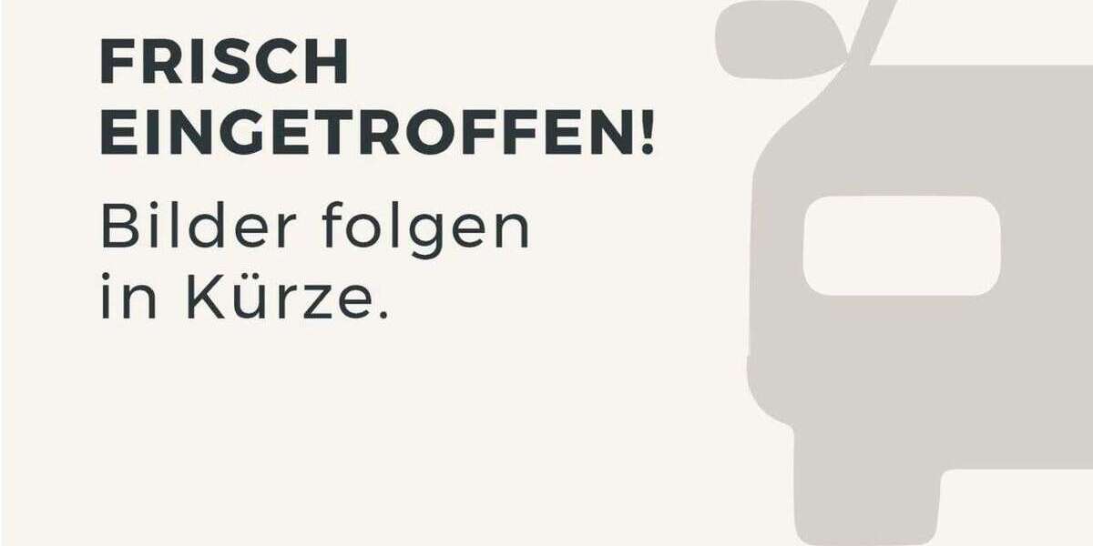 Ford Puma 42.500 km 22.495 &euro; Herrenberg 71083