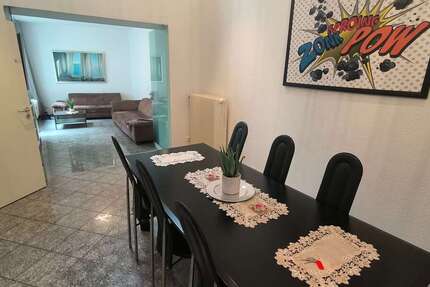 Wohnung Aachen Aachen-Mitte - 3 Zimmer, 70 m&sup2;, 239.000&euro; | Angebot:26030024