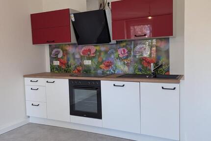 Wohnung Zwiesel - 2.5 Zimmer, 72 m&sup2;, 450&euro; | Angebot:25639606