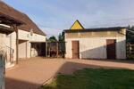 Einfamilienhaus Annaburg - 4 Zimmer, 98 m&sup2;, 55.000&euro; | Angebot:26236749