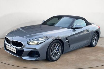 BMW Z4 25.005 km 40.990 &euro; Soest 59494