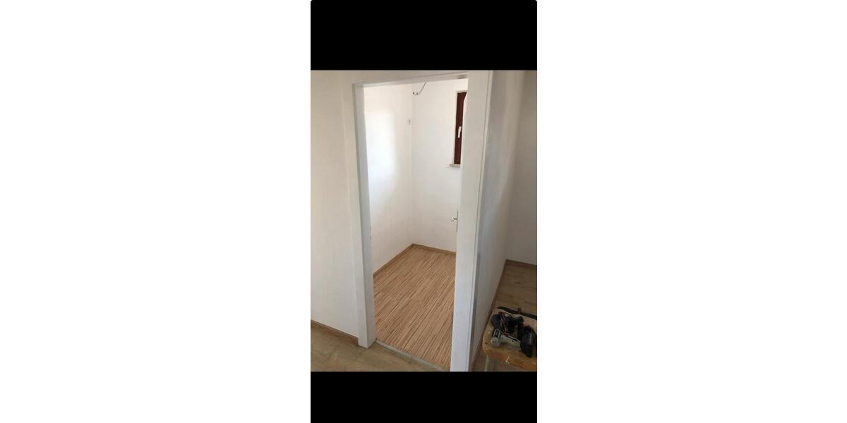 Etagenwohnung Kehl - 2 Zimmer, 60 m&sup2;, 900&euro; | Angebot:26411659