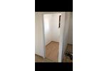 Etagenwohnung Kehl - 2 Zimmer, 60 m&sup2;, 900&euro; | Angebot:26411659