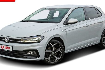 VW Polo 49.610 km 17.490 &euro; Zwickau 08056