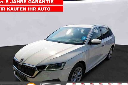 Skoda Octavia 71.461 km 21.485 &euro; Rheinstetten 76287