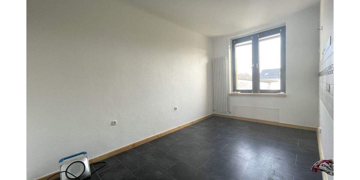 Gewerbeobjekt Eschweiler / Weisweiler Weisweiler - 3 Zimmer, 285.000&euro; | Angebot:25611342