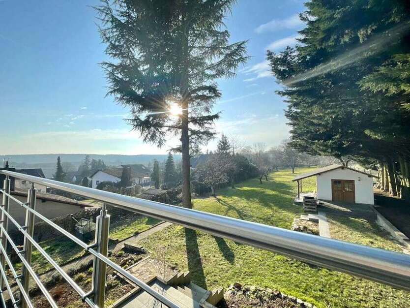 Haus zum Kaufen in Eckenroth 694.000 € 184.12 m²