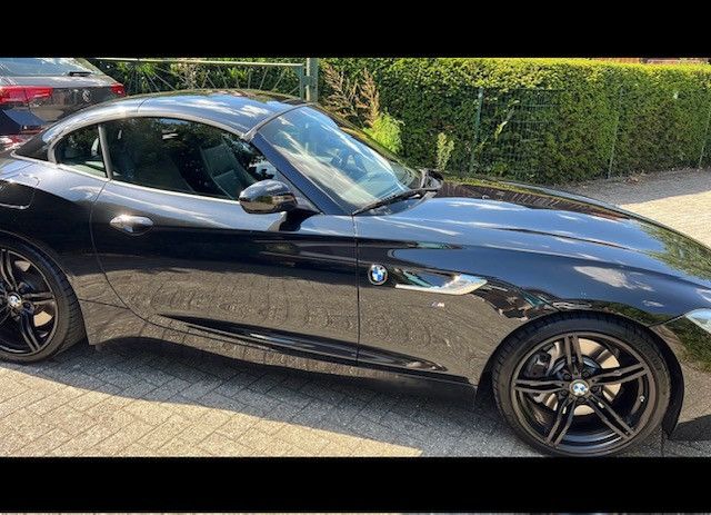 Z4