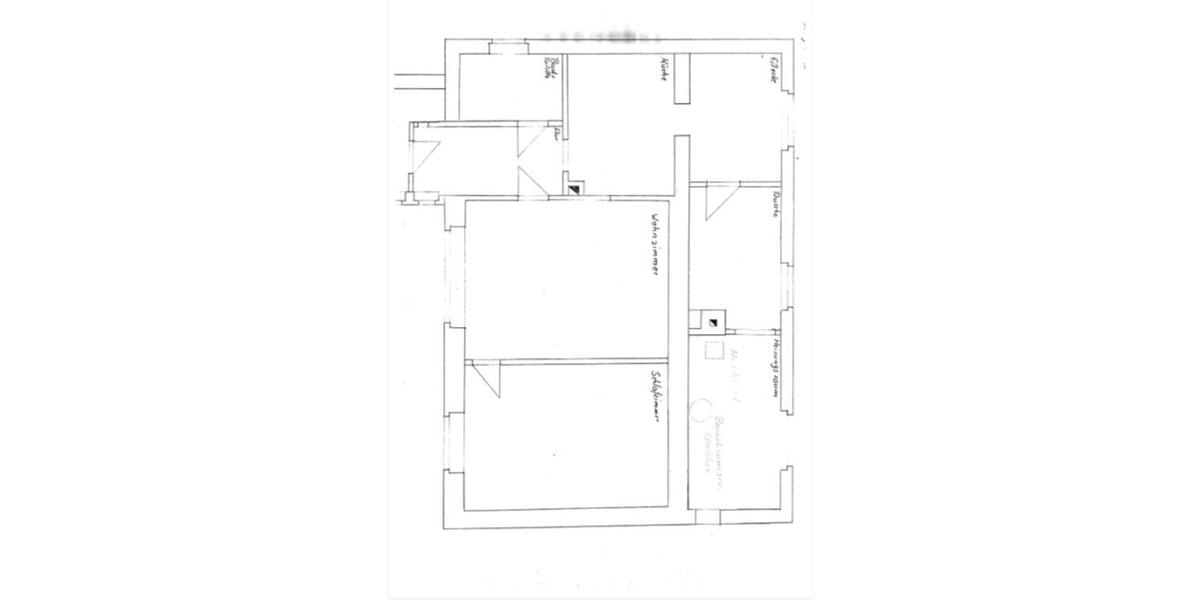 Einfamilienhaus Pirna - 5 Zimmer, 141 m&sup2;, 349.000&euro; | Angebot:26504892