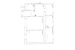 Einfamilienhaus Pirna - 5 Zimmer, 141 m&sup2;, 349.000&euro; | Angebot:26504892