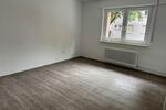Erdgeschoßwohnung Mannheim Innenstadt - 2 Zimmer, 55 m&sup2;, 666&euro; | Angebot:26672291