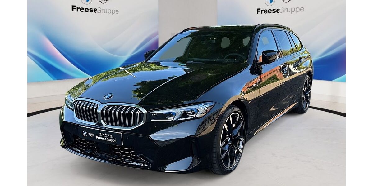 BMW 320 17.000 km 64.141 &euro; Oldenburg 26125