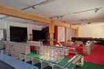 Gewerbeobjekt Stapelfeld - 2.150&euro; | Angebot:26367135