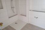 Terrassenwohnung Leutershausen Sachsen - 2 Zimmer, 64 m&sup2;, 840&euro; | Angebot:26064953