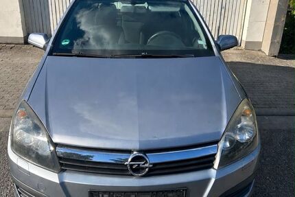 Opel Astra 130.000 km 2.000 &euro; Osnabrück 49090