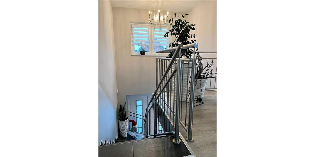 Einfamilienhaus Sulingen - 4 Zimmer, 151 m&sup2;, 485.000&euro; | Angebot:25668663