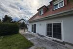 Etagenwohnung Cadolzburg - 2 Zimmer, 94 m&sup2;, 199.000&euro; | Angebot:26852477