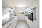 Günstiger als Miete zahlen - jetzt schnell sein! - Reihenmittelhaus Neumünster Brachenfeld | Angebot:27191408