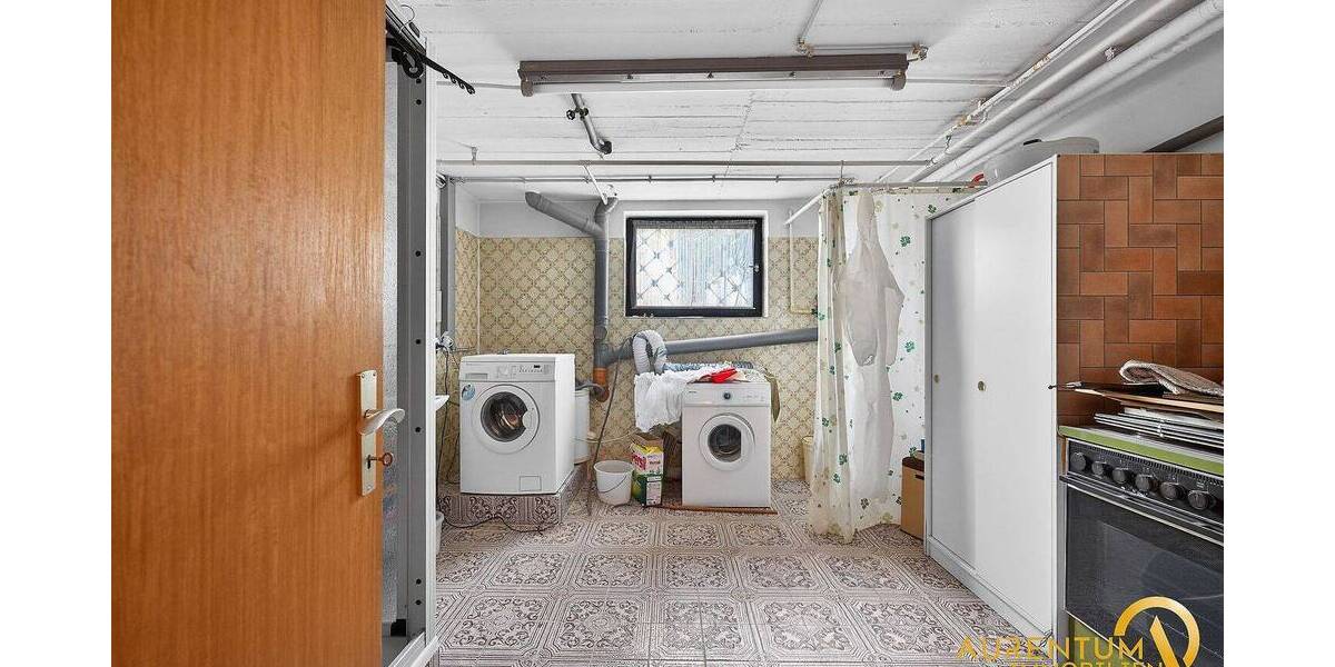 Einfamilienhaus Abensberg - 6 Zimmer, 121 m&sup2;, 497.000&euro; | Angebot:26142223