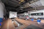 Gewerbeobjekt Zweibrücken - 2.250&euro; | Angebot:26283478