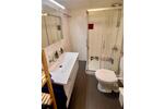 Etagenwohnung Bad Honnef - 4 Zimmer, 87 m&sup2;, 980&euro; | Angebot:26409918