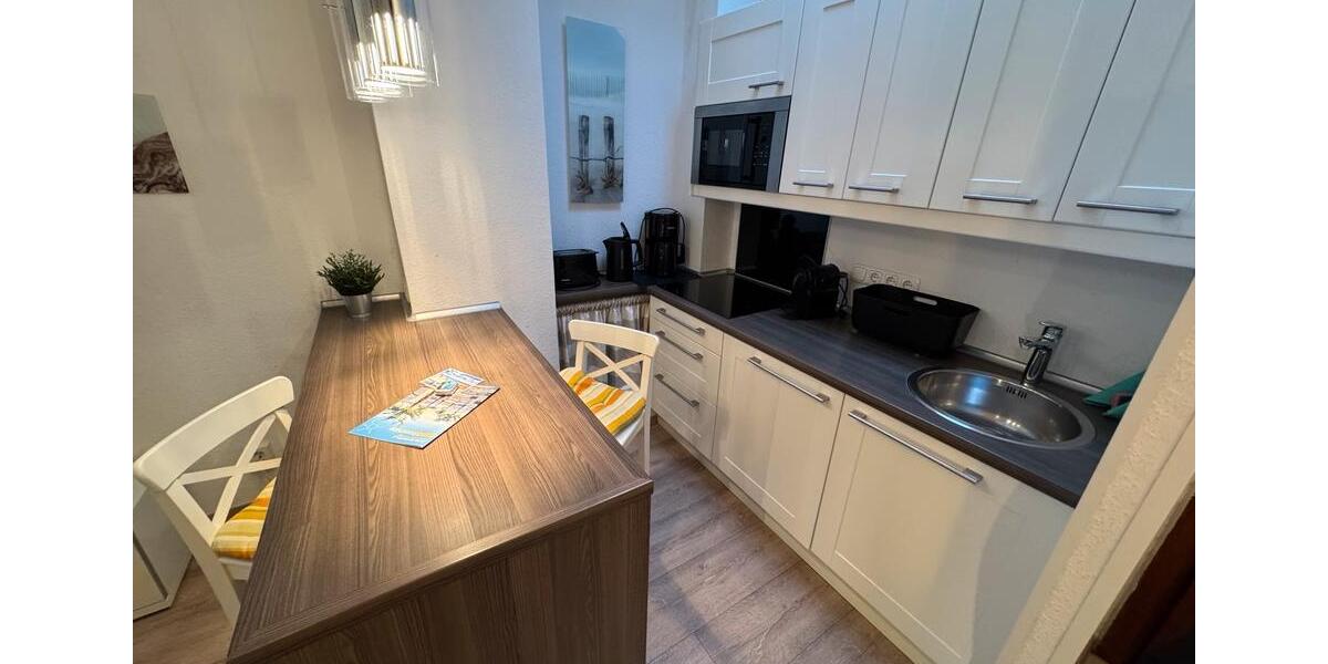 Ferienimmobilie Dortmund Grevel - 60&euro; | Angebot:26539818