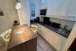 Ferienimmobilie Dortmund Grevel - 60&euro; | Angebot:26539818